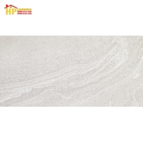 GẠCH ỐP LÁT NHẬP KHẨU 30X60 MATT 36004