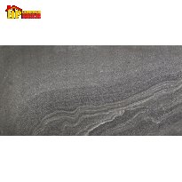 GẠCH ỐP LÁT NHẬP KHẨU CAO CẤP 30X60 36003