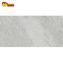 GẠCH ỐP LÁT NHẬP KHẨU 30X60 MATT