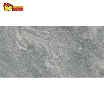 GẠCH NHẬP KHẨU 30X60 MATT 36006