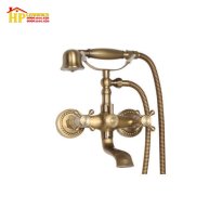 SEN TẮM CỔ ĐIỂN S-1127