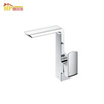 VÒI LAVABO NÓNG LẠNH TOTO TLG02309B CHÍNH HÃNG