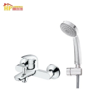 SEN TẮM NÓNG LẠNH TOTO TBS03302V/DGH104ZR CHÍNH HÃNG