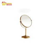 GƯƠNG ĐỂ BÀN CỔ ĐIỂN 4072
