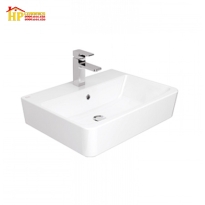 CHẬU LAVABO ĐẶT BÀN AMERICAN STANDARD VF-0620  CHÍNH HÃNG