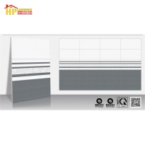 GẠCH 30X60 SỌC XÁM
