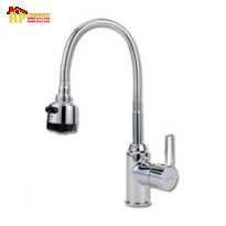 VÒI RỬA CHÉN NÓNG LẠNH GIÁ RẺ 501