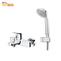 SEN TẮM NÓNG LẠNH TOTO  TBG03302V/DGH104ZR CHÍNH HÃNG