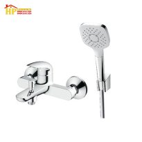 SEN TẮM NÓNG LẠNH TOTO  TBS03302V/TBW02005A CHÍNH HÃNG