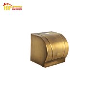 HỘP GIẤY VỆ SINH 4011