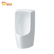 BỒN TIỂU TREO TƯỜNG INAX  AU-431VR CHÍNH HÃNG