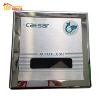 XÃ TIỂU CẢM ỨNG CAESAR A637 A637 CHÍNH HÃNG