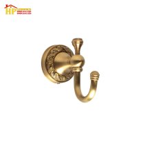 MÓC ÁO ĐƠN CỔ ĐIỂN 4001