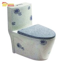 BÀN CẦU CỔ ĐIỂN BC-04