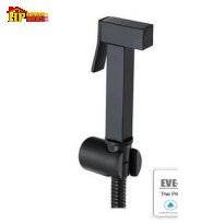 VÒI XỊT ĐỒNG THAU MẠ ĐIÊN VS-704