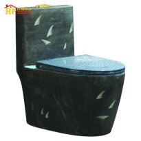 BÀN CẦU CỔ ĐIỂN BC-02