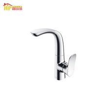 VÒI CHẬU LAVABO NÓNG LẠNH TOTO TLG01309B CHÍNH HÃNG