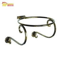 CHÂN ĐẶT LAVABO KS02