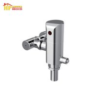 VAN XÃ TIỂU CẢM ỨNG ÂM TƯỜNG AMERICAN STANDARD WF-8833 CHÍNH HÃNG