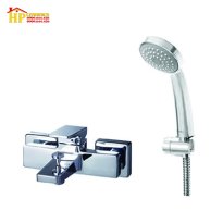 SEN TẮM NÓNG LẠNH TOTO TVSM110RUR-DGH104ZR CHÍNH HÃNG