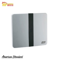 VAN TIỂU CẢM ỨNG ÂM TƯỜNG AMERICAN STANDARD WF-8604 CHÍNH HÃNG