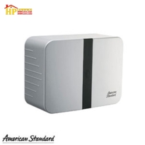 VAN XÃ TIỂU CẢM ỨNG AMERICAN STANDARD WF-8619 CHÍNH HÃNG