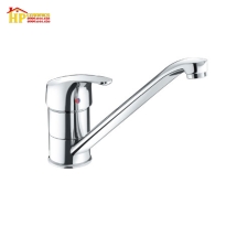 VÒI RỬA CHÉN NÓNG LẠNH INAX SFV-302S CHÍNH HÃNG