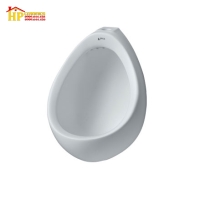 BỒN TIỂU TREO TƯỜNG INAX  U-116V CHÍNH HÃNG