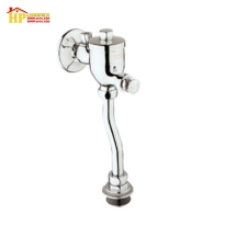 VAN TIỂU NHẤN AMERICAN STANDARD  WF-9802 CHÍNH HÃNG