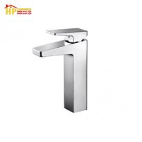 VÒI LAVABO NÓNG LẠNH TOTO TVLM109RU CHÍNH HÃNG