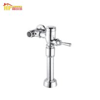 VAN GẠT BỒN CẦU AMERICAN STANDARD A-5901-13N CHÍNH HÃNG