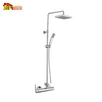 SEN CÂY TẮM ĐỨNG AMERICAN STANDARDWF-0572+A-6110.978.903 CHÍNH HÃNG