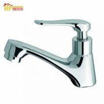 VÒI LAVABO LẠNH AMERICAN STANDAR A-7009C CHÍNH HÃNG