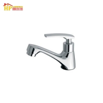 VÒI LAVABO LẠNH AMERICAN STANDARD A-7016C CHÍNH HÃNG