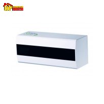 VAN XÃ TIỂU CẢM ỨNG CAESAR A649OZ CHÍNH HÃNG