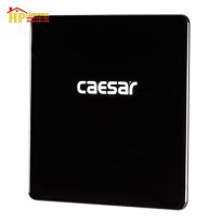 VAN XÃ CẢM ỨNG ÂM TƯỜNG DÙNG ĐIỆN CAESAR A654 CHÍNH HÃNG