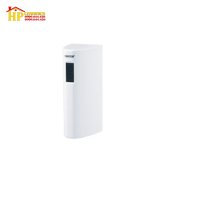 VAN XÃ TIỂU CẢM ỨNG CAESAR A656 CHÍNH HÃNG