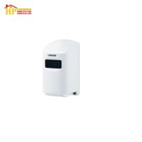 VAN XÃ TIỂU CẢM ỨNG CAESAR A657DC-PW CHÍNH HÃNG