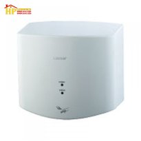 MÁY SẤY TAY CAESAR A801 CHÍNH HÃNG