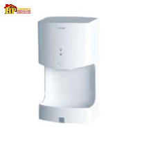 MÁY SẤY TAY CAESAR A803 CHÍNH HÃNG