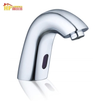 VÒI LAVABO CẢM ỨNG CAESAR A911 CHÍNH HÃNG