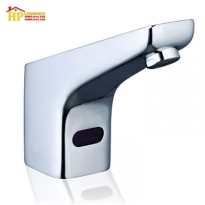 VÒI LAVABO CẢM ỨNG CAESAR  A912 CHÍNH HÃNG