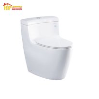 BÀN CẦU KHỐI TOTO  MS636DT8 CHÍNH HÃNG
