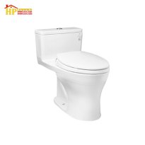 BÀN CẦU KHỐI TOTO MS855DT2 CHÍNH HÃNG