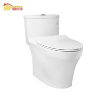 BÀN CẦU KHỐI TOTO MS885DT8 CHÍNH HÃNG