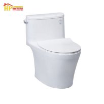 BÀN CẦU KHỐI TOTO MS887RT8/MS887T8 CHÍNH HÃNG