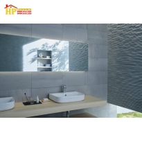 CHẬU LAVABO ĐẶT BÀN INAX AL-632V CHÍNH HÃNG