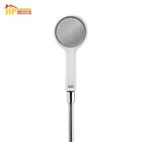 TAY SEN TẮM AMERICAN STANDARD FFASS506-GR CHÍNH HÃNG