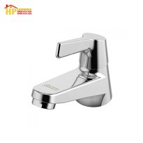 VÒI LAVABO LẠNH AMERICAN STANDARD FFAST601 CHÍNH HÃNG