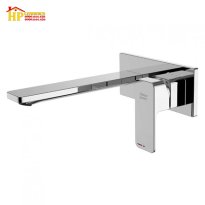 VÒI LAVABO ÂM TƯỜNG AMERICAN STANDARD WF-1304 CHÍNH HÃNG
